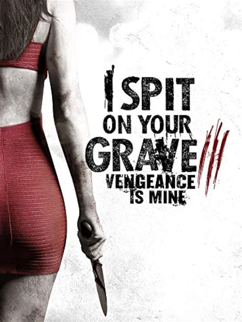 spit on your grave rape|Watch I Spit on Your Grave (2010)